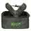 Shakespeare Torba SKP Accessory Bag