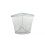 Shakespeare Podbierak Challenge XT Specimen Landing Net 90 cm