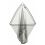 Shakespeare Podbierak Challenge XT Specimen Landing Net 90 cm