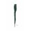 Shakespeare Podbierak Challenge XT Specimen Landing Net 90 cm