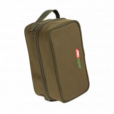 JRC Torba Defender Tackle Bag