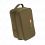 JRC Torba Defender Tackle Bag