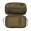 JRC Torba Defender Tackle Bag