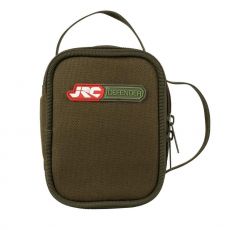 JRC Torba Defender Accessory Bag Small