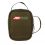 JRC Torba Defender Accessory Bag Small