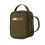 JRC Torba Defender Accessory Bag Small