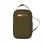 JRC Torba Defender Accessory Bag Medium