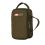 JRC Torba Defender Accessory Bag Medium