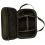 JRC Torba Defender Accessory Bag Medium