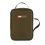 JRC Torba Defender Accessory Bag Large