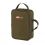JRC Torba Defender Accessory Bag Large
