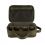 JRC Torba Defender Accessory Bag Large