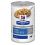 Hill's Prescription Diet Canine Derm Complete Can 370 g