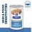 Hill's Prescription Diet Canine Derm Complete Can 370 g