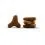 JOSERA naturelle 400 g