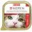 Beaphar Nieren tauryna 6 x 100 g