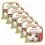 Beaphar Nieren tauryna 6 x 100 g