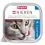 Beaphar Nieren dorsz 6 x 100 g