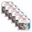 Beaphar Nieren dorsz 6 x 100 g