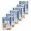 Brit Premium Chicken Fillets Kitten 6 x 85 g