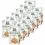 Brit Care Cat Fillets in Jelly Wholesome Tuna 12 x 85 g