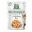 Brit Care Cat Fillets in Jelly Wholesome Tuna 6 x 85 g