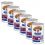 Hill's Prescription Diet Canine i/d Low Fat 6 x 360g