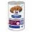 Hill's Prescription Diet Canine i/d Low Fat 6 x 360g
