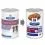 Hill's Prescription Diet Canine i/d Low Fat 6 x 360g