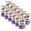 Hill's Prescription Diet Canine i/d Low Fat 12 x 360g