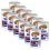 Hill's Prescription Diet Canine i/d Low Fat 12 x 360g