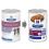Hill's Prescription Diet Canine i/d Low Fat 12 x 360g