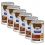 Hill's Prescription Diet Canine k/d Chicken & Vegetable 6 x 354g