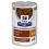 Hill's Prescription Diet Canine k/d Chicken & Vegetable 6 x 354g