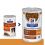 Hill's Prescription Diet Canine k/d Chicken & Vegetable 6 x 354g