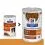 Hill's Prescription Diet Canine k/d Chicken & Vegetable 6 x 354g