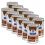 Hill's Prescription Diet Canine k/d Chicken & Vegetable 12 x 354g