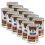 Hill's Prescription Diet Canine k/d Chicken & Vegetable 12 x 354g