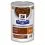 Hill's Prescription Diet Canine k/d Chicken & Vegetable 12 x 354g