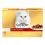 Konserwa Gourmet GOLD - kawałki w sosie, 72 x 85 g
