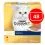 Konserwa GOURMET GOLD, pasztet 48 x 85 g