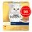 Konserwa GOURMET GOLD, pasztet 96 x 85 g