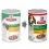 Hill's Science Plan Canine Puppy Chicken 6 x 370g