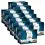 GOURMET Perle Multipack 144 x 85 g