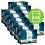 GOURMET Perle Multipack 144 x 85 g