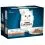 GOURMET Perle Multipack 72 x 85 g