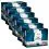 GOURMET Perle Multipack 72 x 85 g