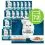 GOURMET Perle Multipack 72 x 85 g