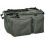 Torba Starbaits PRO Ruck
