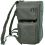 Torba Starbaits PRO Ruck